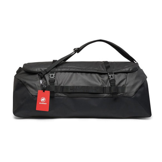 �ޥࡼ�� ������100 ���åե�Хå� Cargo 100 2570-00410-0001