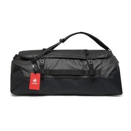 �ޥࡼ�� ������100 ���åե�Хå� Cargo 100 2570-00410-0001