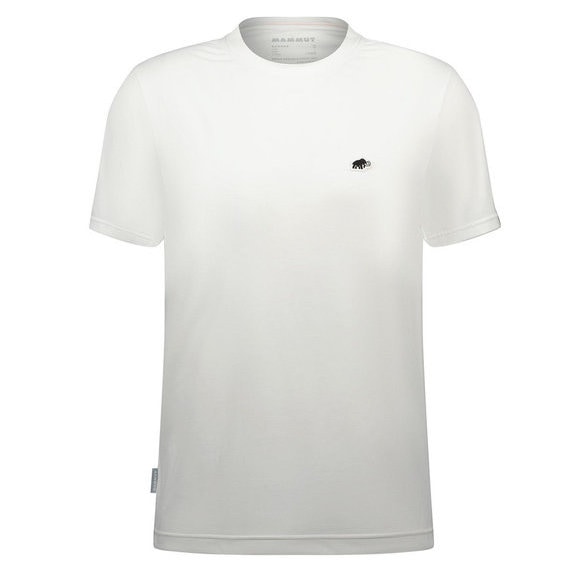 �ޥࡼ�� ���å��󥷥�� T����� ��������ե��å� ��� Ⱦµ white PRT1 1017-05080-00471