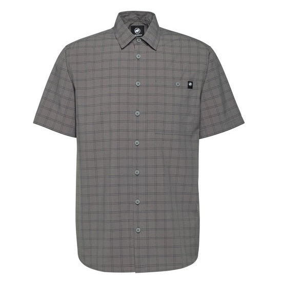 �ޥࡼ�� ���� ����� ��������ե��å� Ⱦµ ��� Lenni Shirt Men 1015-01660-00722