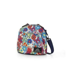 ���쥴�꡼ ���������Хå� �ȡ����ƥ����������� �磻��ɥե� 08J*T9550 144412-A772