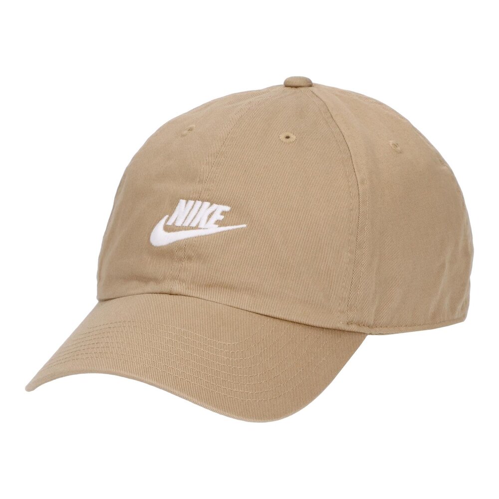 �ʥ��� ����֥���å� �ѥ饷�塼�ȥ١����� FB5368-297-ML