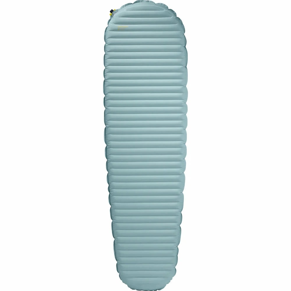 THERMAREST �����ޥ쥹�� �ͥ��������إ����� NXT RW �������ޥåȥ쥹 �����ץޥå� 30386