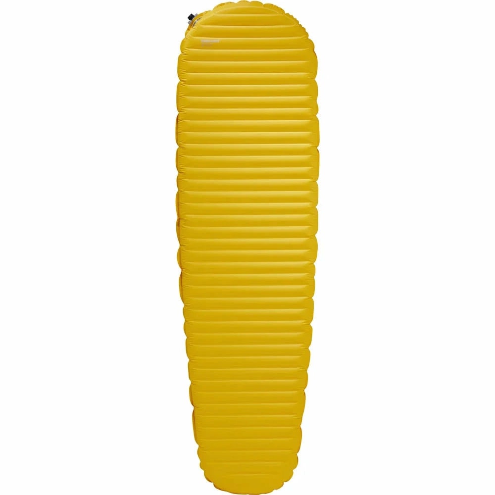THERMAREST �����ޥ쥹�� �ͥ�������X�饤��NXT RS �������ޥåȥ쥹 �����ץޥå� 30390