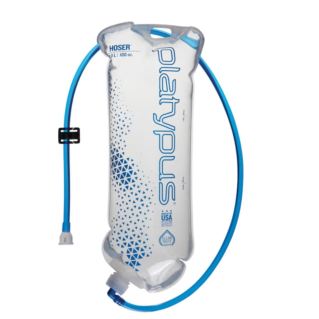 Platypus �ץ�ƥ��ѥ� �ۡ����� 3.0L �ϥ��ɥ졼����󥷥��ƥ� 25009