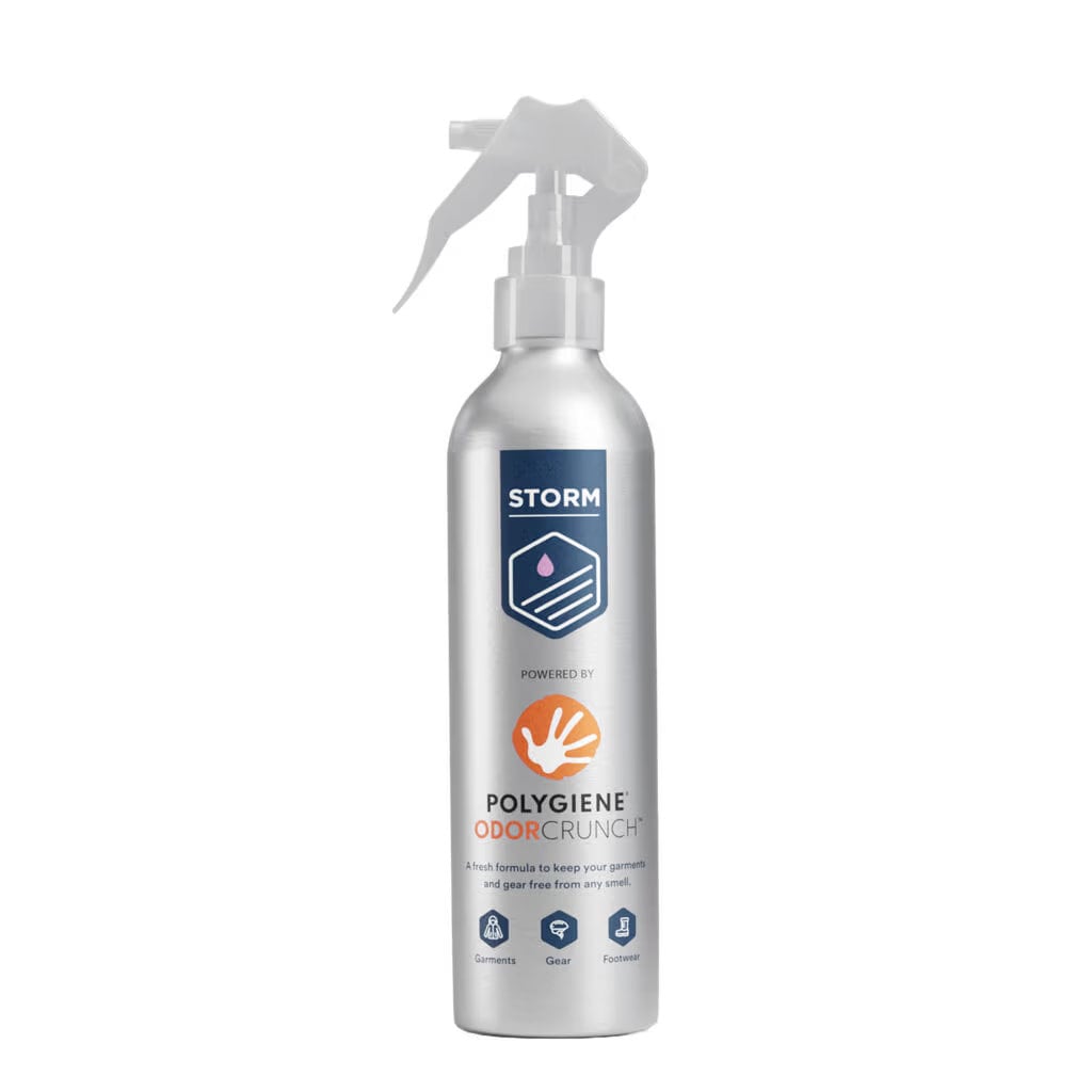 STORM ���ȡ��� ���ɡ����������ץ졼 225ml 56030