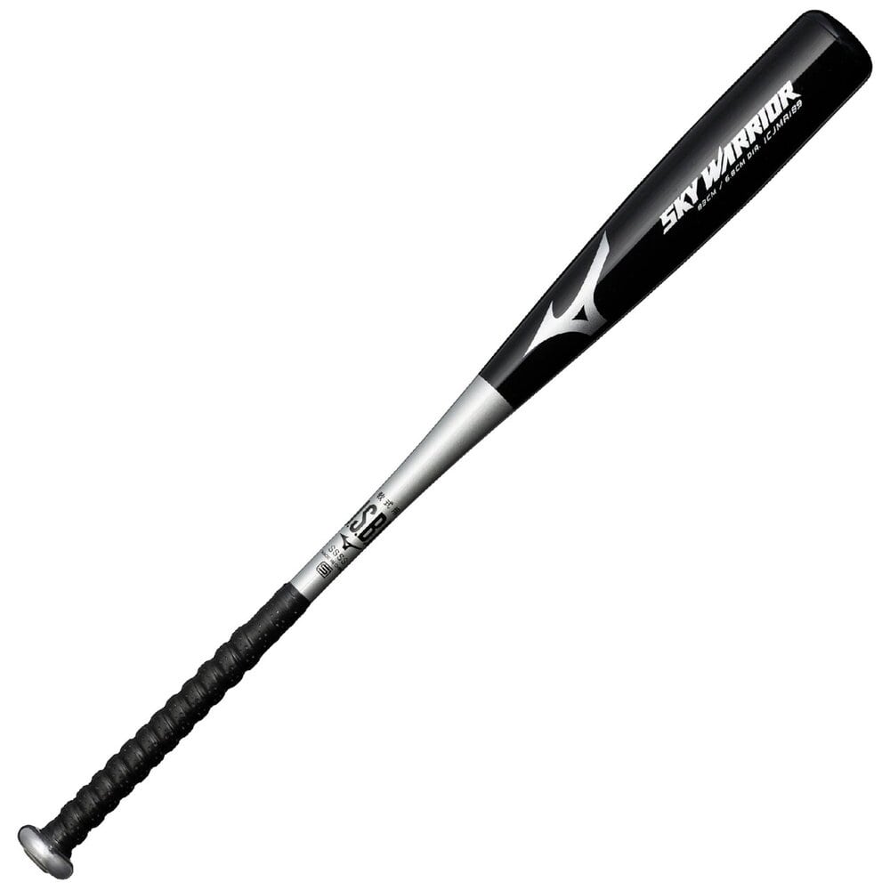 野球 | BASEBALL,軟式バット | クレブネット｜xraebnet.com