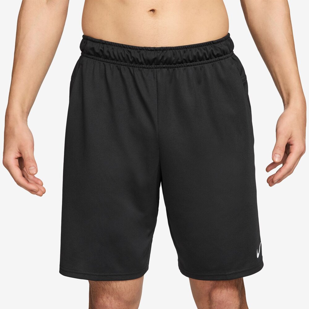 ナイキ ハーフパンツ メンズ Nike Dri-FIT フレックス 9インチショート IF2183-010