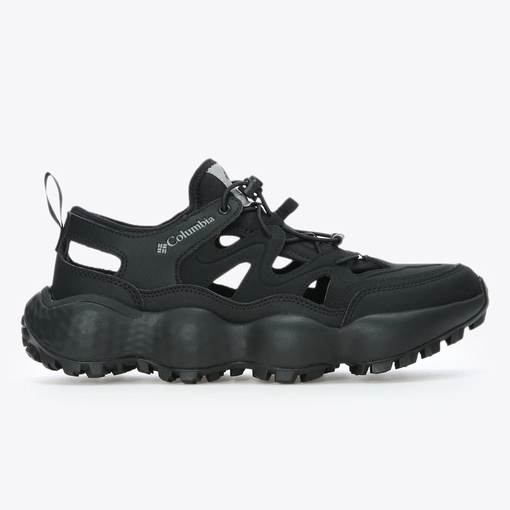 ������ӥ� ���饤�� ��Х��� �������� ��� YM8908-010