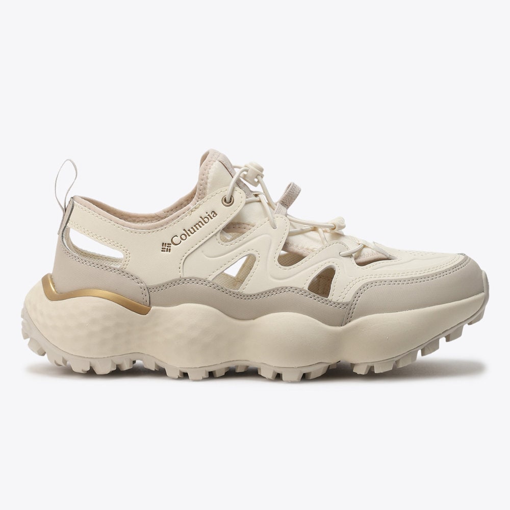 ������ӥ� ���饤�� ��Х��� �������� ��� YM8908-191