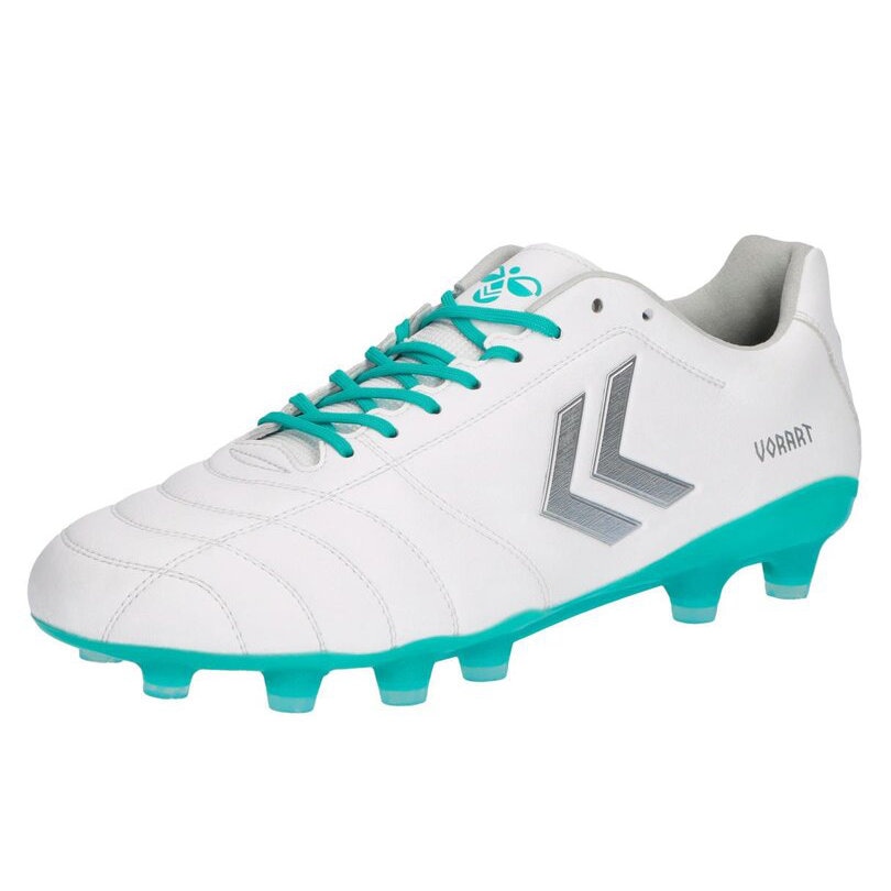 �ҥ���� �����顼��3 SL �ץ� ���ޡ� �磻�� ���å������ѥ��� ���塼�� ��� HAS1250W-1054