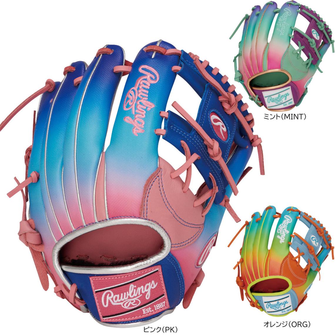 ������󥰥� �����𼰥������� ������� HOH ����ե��å� ����� GR6HUVN62