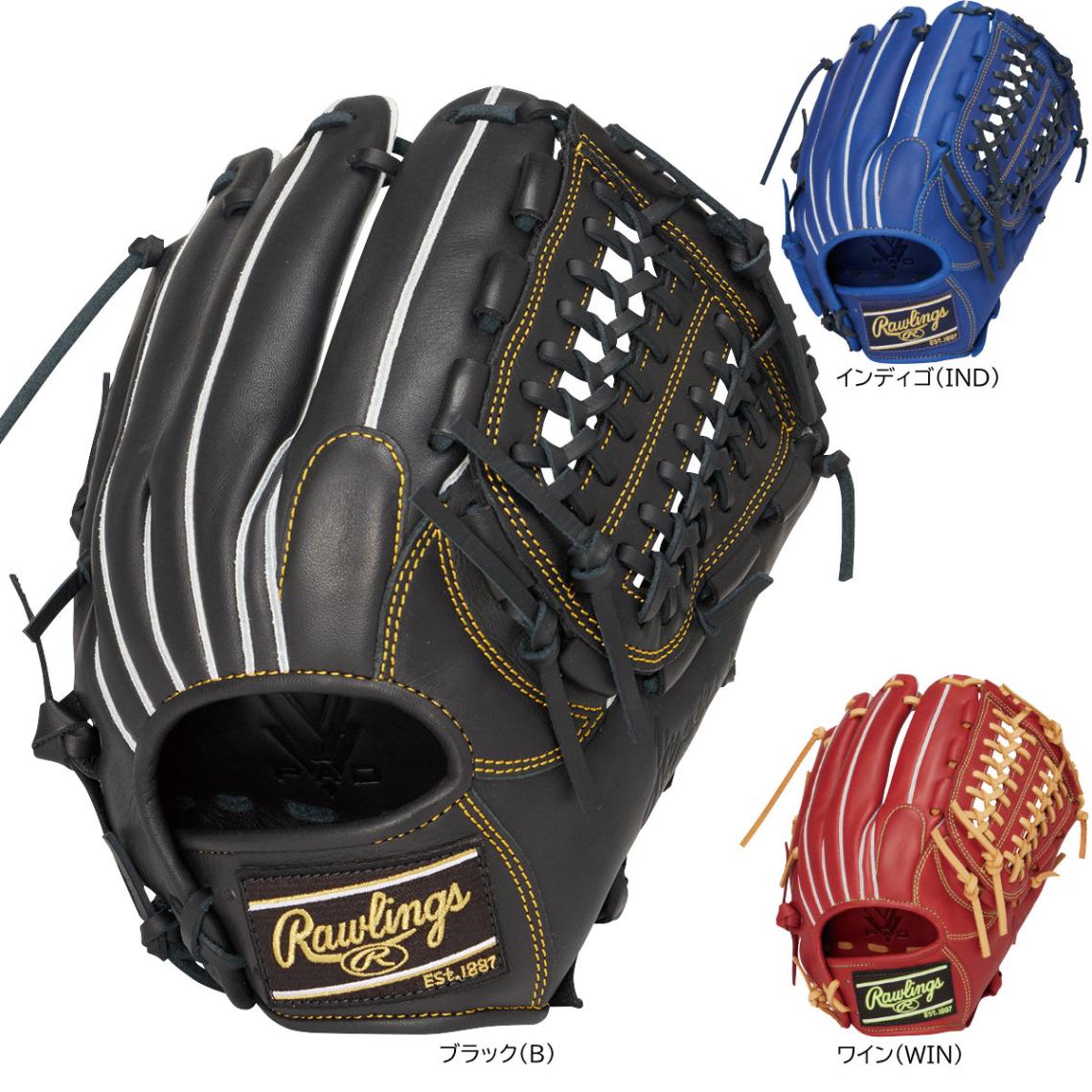 ������󥰥� �����𼰥������� ������饦����� �ϥ��ѡ��ƥå� R2 ����� GR6HTN65