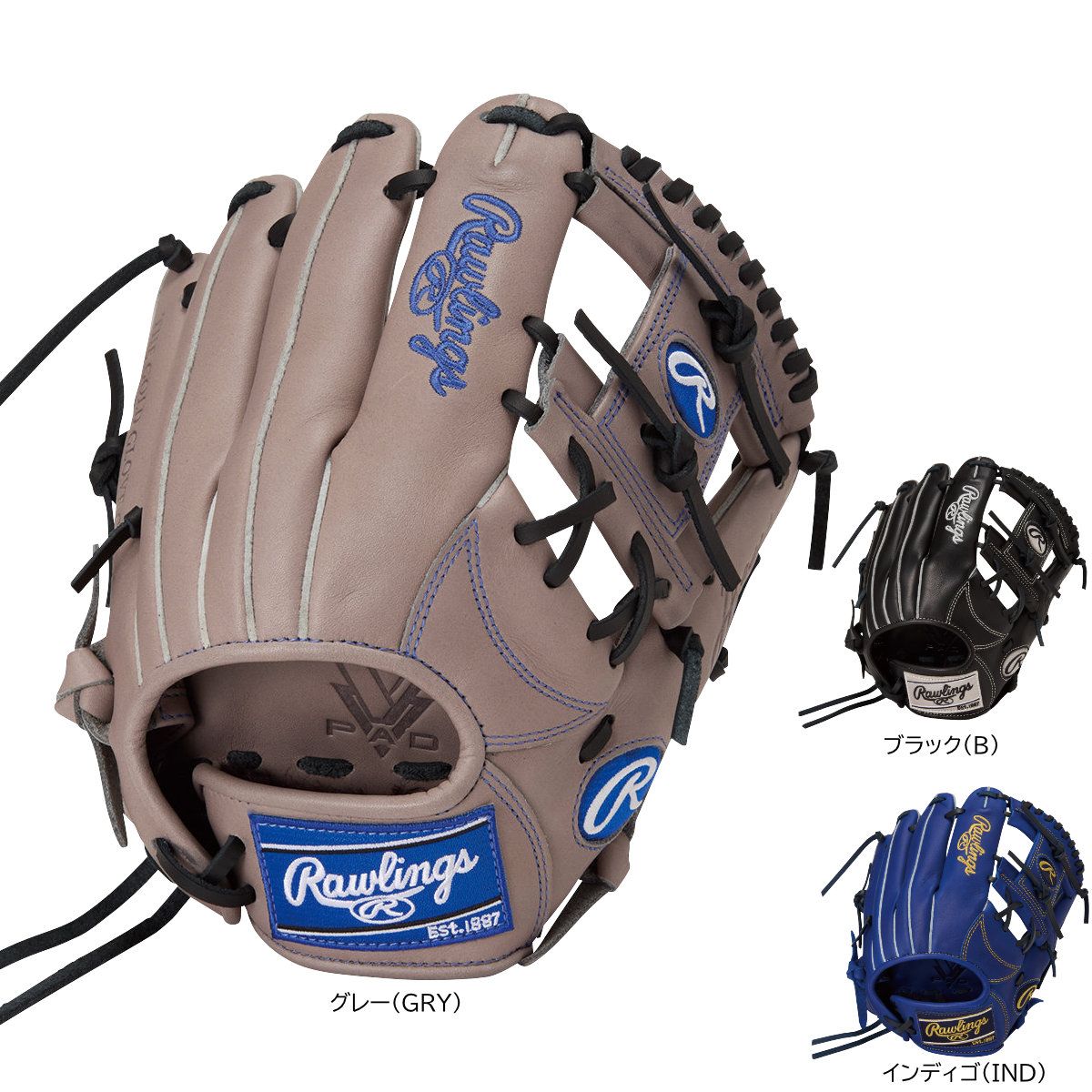 ������󥰥� ��ǯ��奰������ ������饦����� M������ �ϥ��ѡ��ƥå� R9 GJ6R9G9M