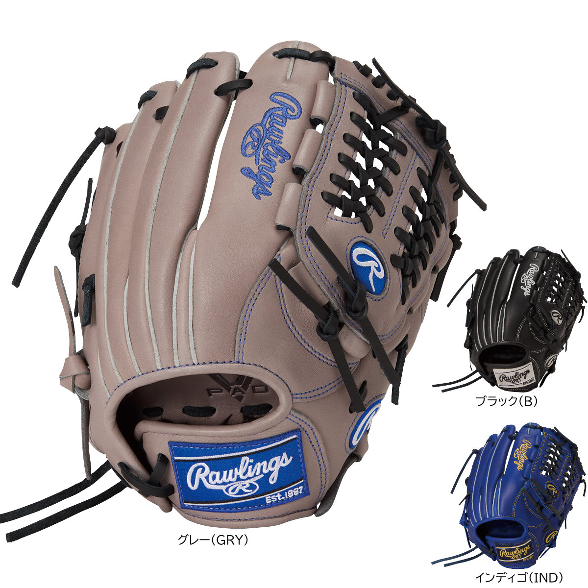 ������󥰥� ��ǯ��奰������ ������饦����� L������ �ϥ��ѡ��ƥå� R9 GJ6R9N6L1