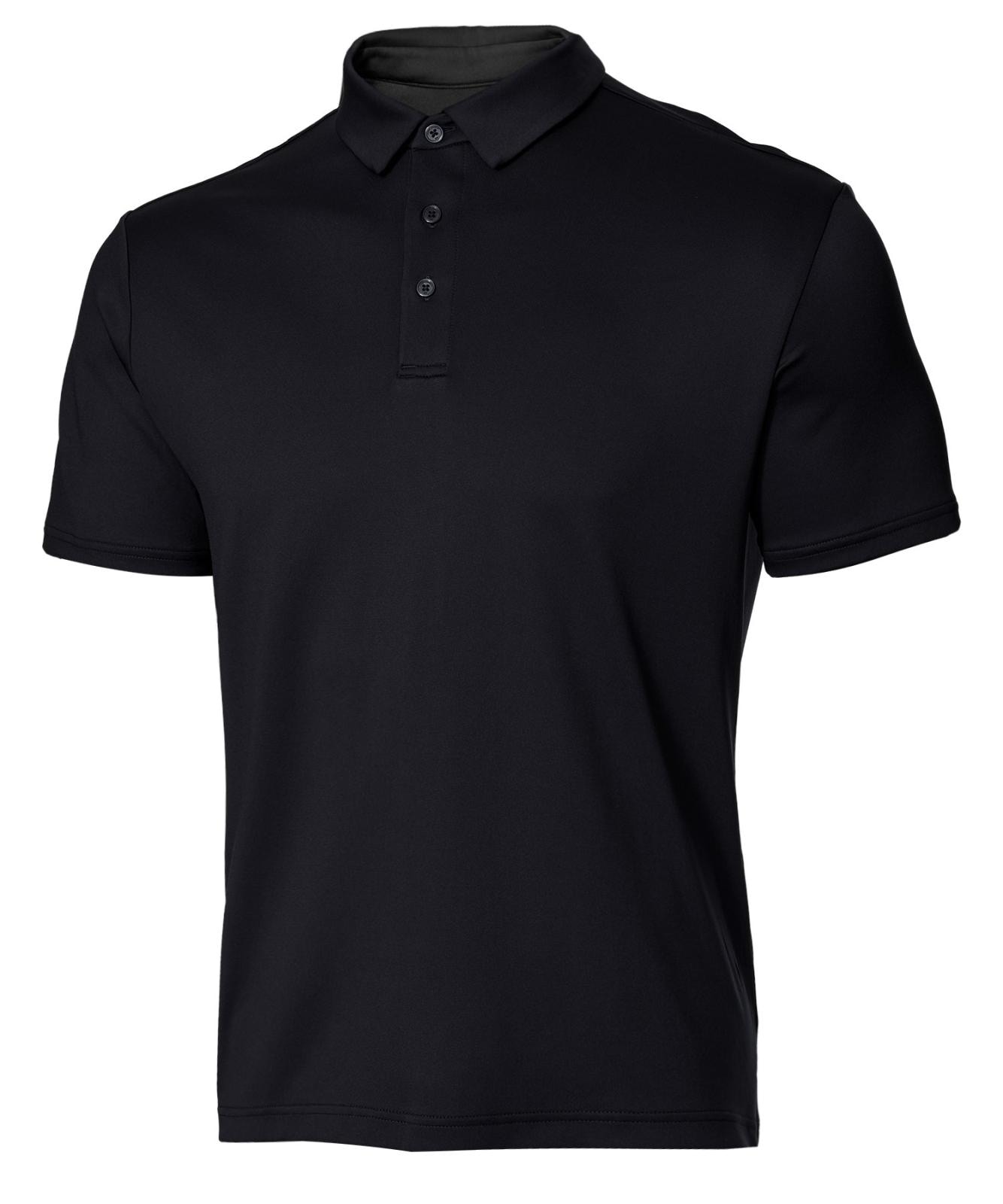 ������������ޡ� �ݥ������ ��� �۴�®�� �䴶 Ⱦµ �֥�å� 6012553-001