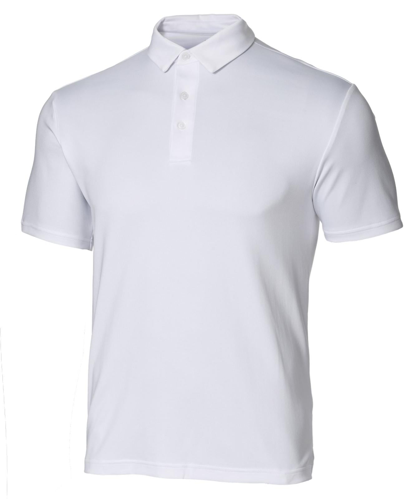 ������������ޡ� �ݥ������ ��� �۴�®�� �䴶 Ⱦµ �ۥ磻�� 6012553-100