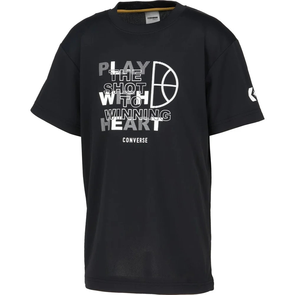 ����С��� �Х��� T����� ����˥� Ⱦµ �۴�®�� �֥�å��ߥۥ磻�� CB461354-1911