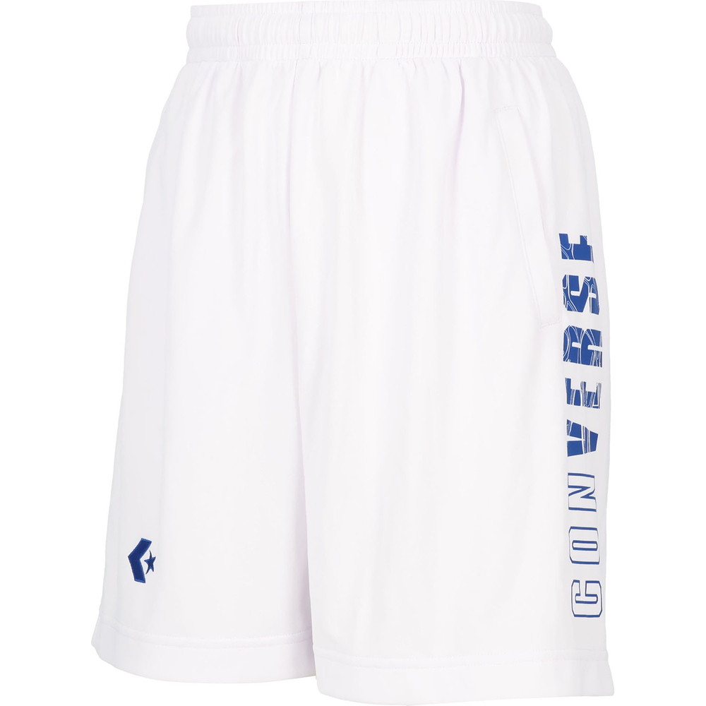 ����С��� �Х��� �ץ饯�ƥ����ѥ�� ����˥� �Х��ѥ� �۴�®�� �ۥ磻�� CB461854-1100