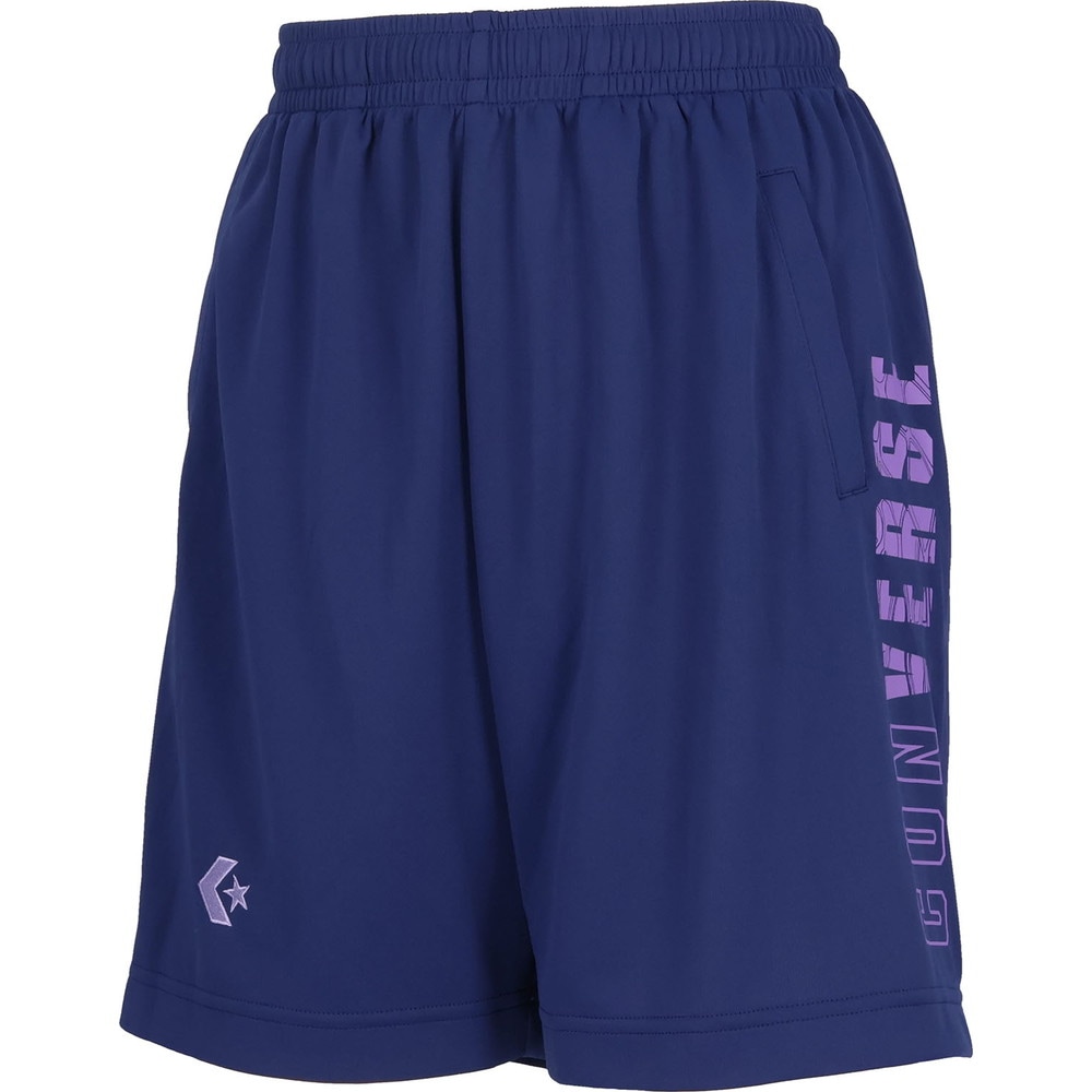 ����С��� �Х��� �ץ饯�ƥ����ѥ�� ����˥� �Х��ѥ� �۴�®�� C.�ͥ��ӡ� CB461854-2800