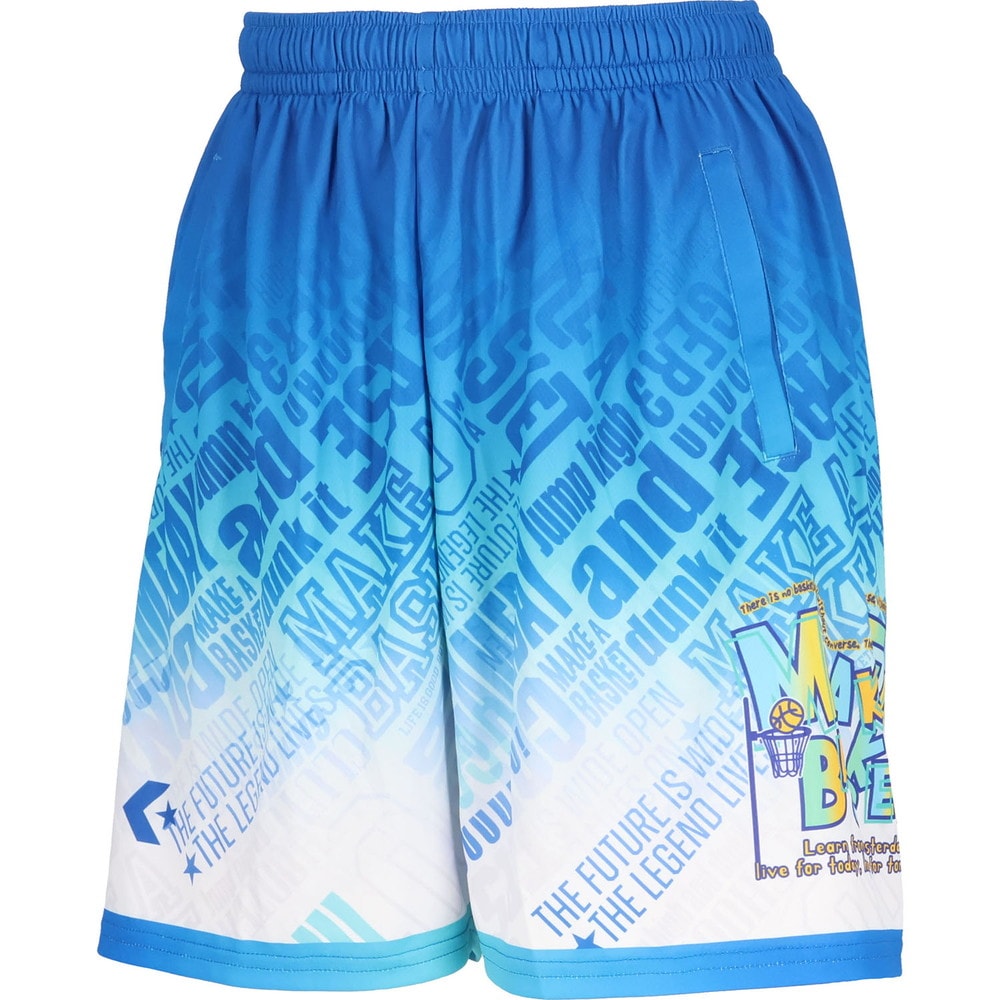 ����С��� �Х��� �ץ饯�ƥ����ѥ�� ����˥� �Х��ѥ� �۴�®�� �ۥ磻�ȡߥ֥롼 CB461860-1123