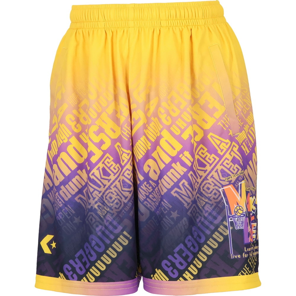 ����С��� �Х��� �ץ饯�ƥ����ѥ�� ����˥� �Х��ѥ� �۴�®�� �֥�å��ߥ������� CB461860-1952