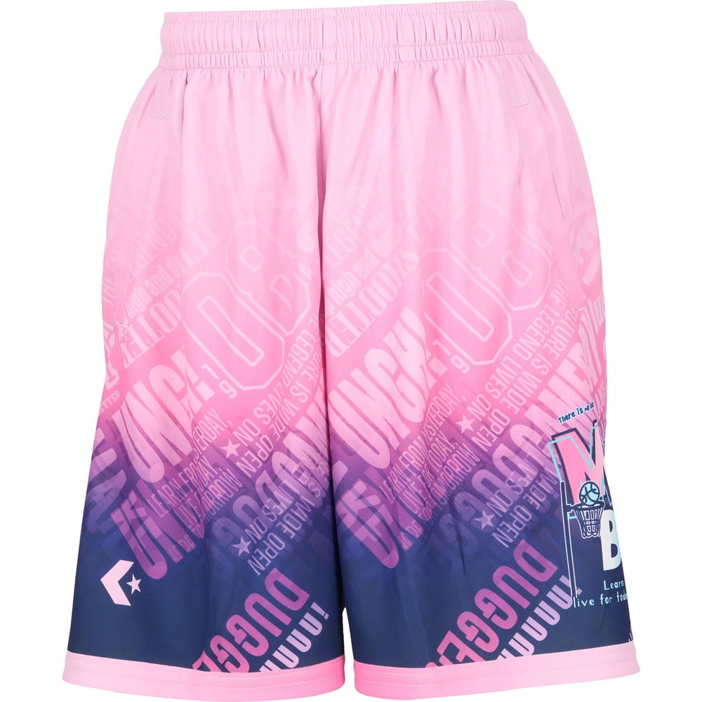 ����С��� �Х��� �ץ饯�ƥ����ѥ�� ����˥� �Х��ѥ� �۴�®�� C.�ͥ��ӡ��ߥԥ� CB461860-2861