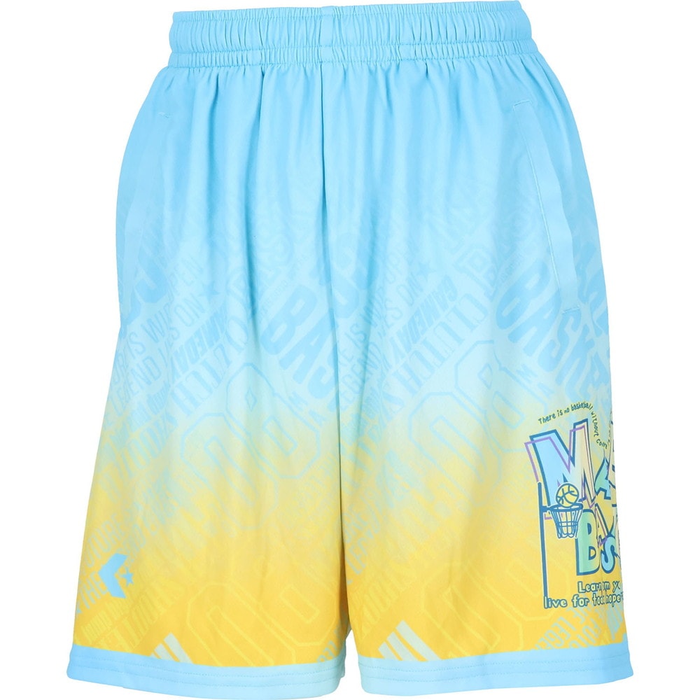 ����С��� �Х��� �ץ饯�ƥ����ѥ�� ����˥� �Х��ѥ� �۴�®�� ���������ߥ������֥롼 CB461860-5222