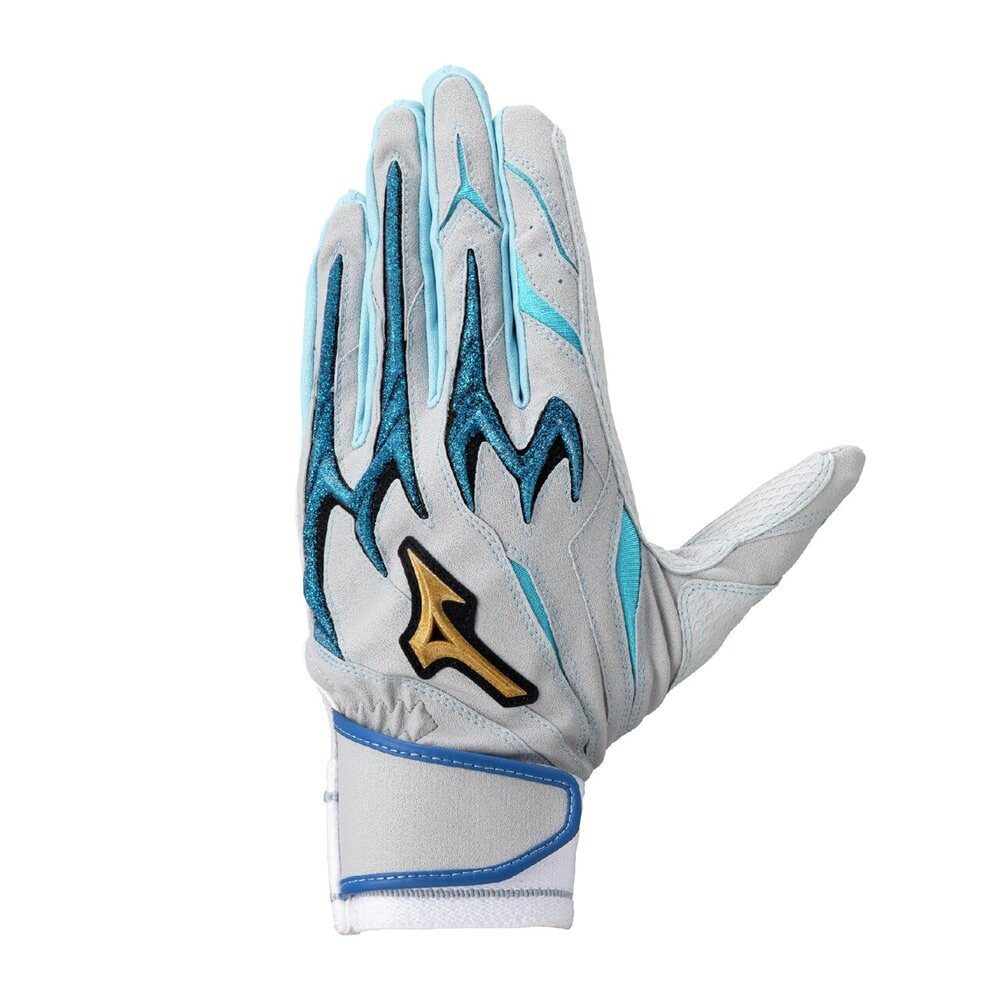 2026ǯ��ǥ� �ߥ��Υץ� �Хåƥ��󥰥������� ξ���� ���ꥳ��ѥ������DI ���������������ꥫ�顼 ��� 1EJEA56621