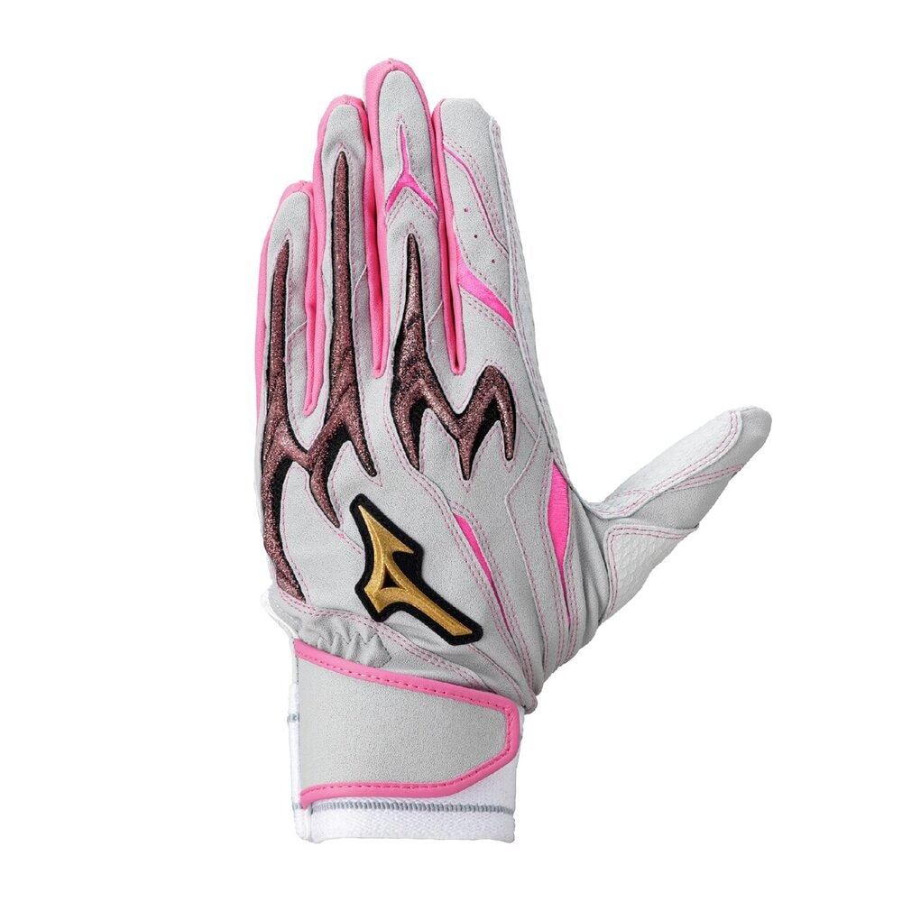 2026ǯ��ǥ� �ߥ��Υץ� �Хåƥ��󥰥������� ξ���� ���ꥳ��ѥ������DI ���������������ꥫ�顼 ��� 1EJEA56664