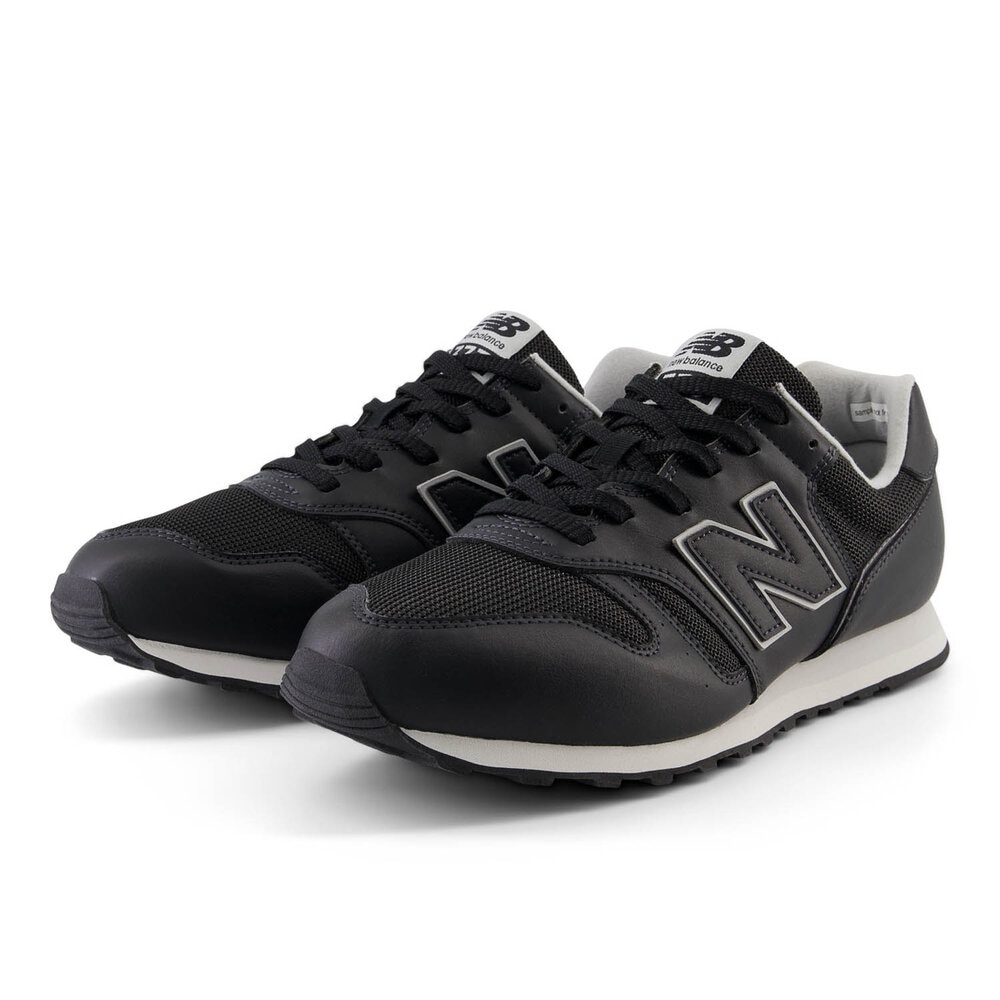ブランド一覧,ニューバランス(New Balance) | クレブネット｜xraebnet
