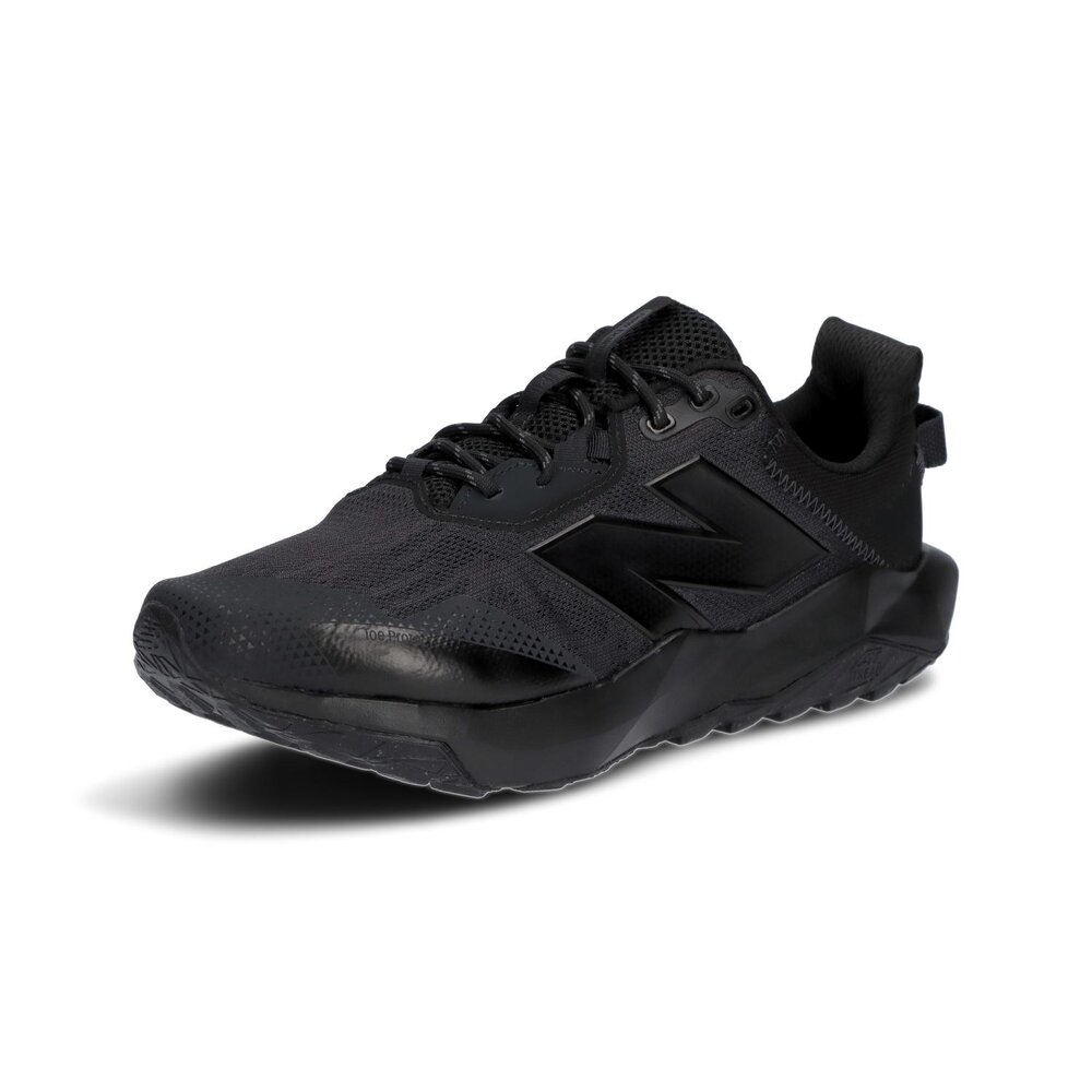 ブランド一覧,ニューバランス(New Balance) | クレブネット｜xraebnet