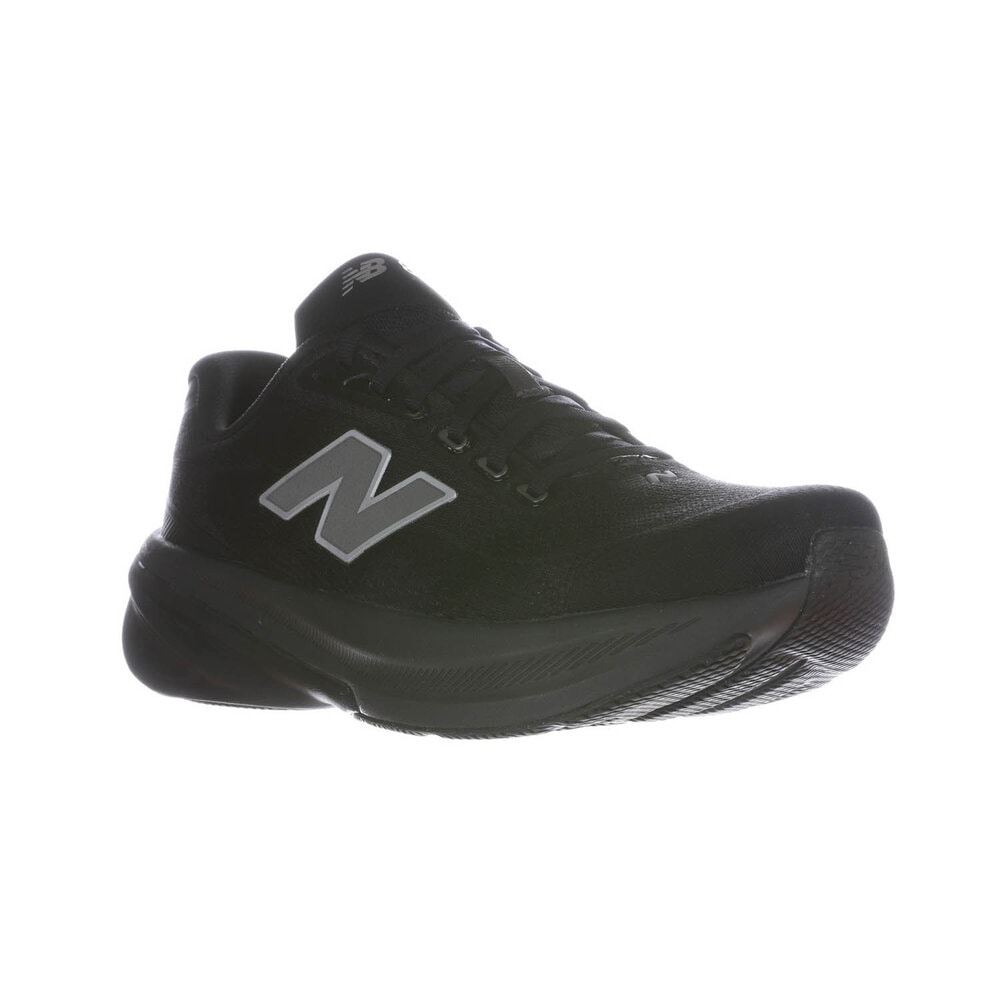 �˥塼�Х�� ���˥󥰥��塼�� ��� 4E Fresh Foam X 860 v15 M86057G4E