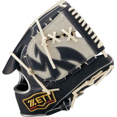 ���å� �����𼰥���� �ץ����ƥ����� SCE26 ����� ���ꤲ ����奰������ BRGB32611-1915N-LH