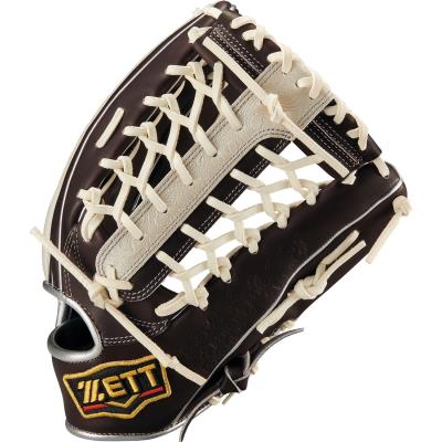 ���å� �����𼰥���� �ץ����ƥ����� SCE26S ������� ���ꤲ ����奰������ BRGB32677-3715-LH