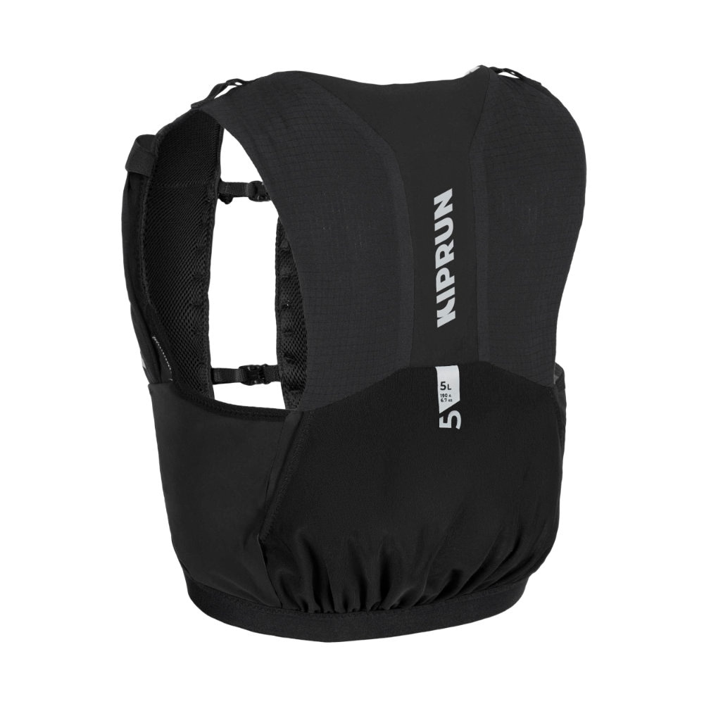 キプラン トレイルランニングベスト TRAIL VEST 5L 8786242