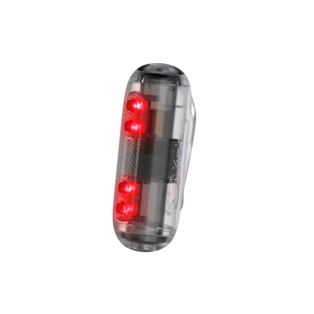 カレンジ ランニング フラッシュライト MOTION LIGHT 8501574