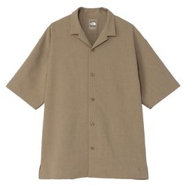 �����Ρ������ե����� Ⱦµ����� ��� ���硼�ȥ��꡼�� �����ϥ�åץ���� NR22631-CK