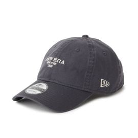 �˥塼���� ����å� 9TWENTY New Era New York ����ե����� 14745010-ML