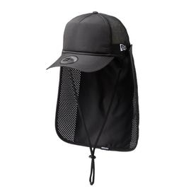 �˥塼���� ��å��奭��å� 9FORTY A-Frame �ȥ�å��� ���󥷥����� Utility Collection Tech Surf �֥�å� 14774370