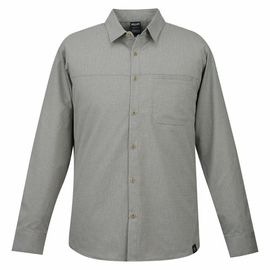 �ߥ졼 Ĺµ����� ��� ����� ���󥰥��꡼�֥���� MIV02192-N4003