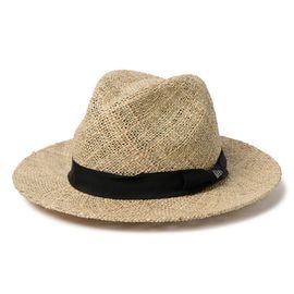 �˥塼���� �ϥå� ���ե���ϥå� Seagrass �ʥ����� 14747164
