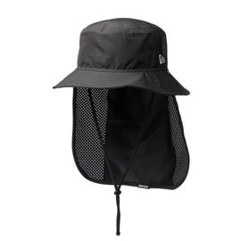 �˥塼���� �ϥå� ���ɥ٥���㡼�饤�� ���󥷥����� Utility Collection Tech Surf �֥�å� 14774336