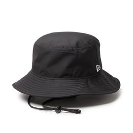 �˥塼���� �ϥå� ���ɥ٥���㡼�饤�� �ȥ�å��� Utility Collection Tech Surf �֥�å� 14774334