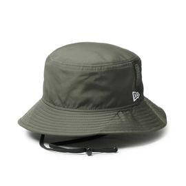 �˥塼���� �ϥå� ���ɥ٥���㡼�饤�� �ȥ�å��� Utility Collection Tech Surf �����ƥ����㥳���� 14774333