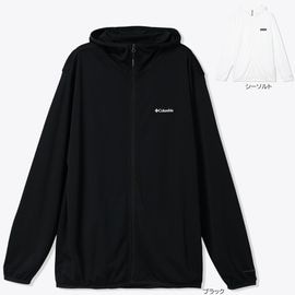 ������ӥ� �쥤���������إåɥե른�åץա��ǥ� ��� XE9713