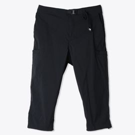 ������ӥ� �����åץɥѥ�� ��� �֥롼���ƥ�II�ˡ��ѥ�� XE2852-010