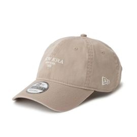 �˥塼���� ����å� 9TWENTY New Era New York ���å���֥饦�� 14745014-ML