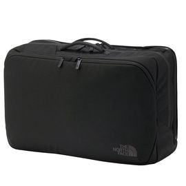 �����Ρ������ե����� ����ȥ�ޥå��� NM62617-K
