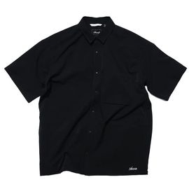 �ʥ� �ɥåȥ��� ����ե��� ���硼�ȥ��꡼�֥���� ��� NW2411-1E900-PBLK